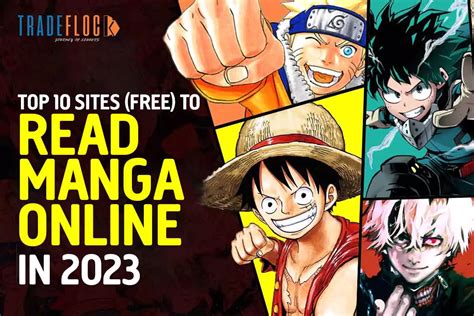 best free hentai sites|Top 15 Sites to Read Manga Online for Free